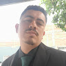 Avatar de Jose Pablo Sandoval Delgadillo