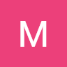 Avatar de Mesii Julius Musk