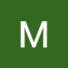 Avatar de johndoe6870