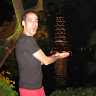 Avatar de Álvaro Martínez