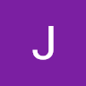 Avatar de Jader Baltodano