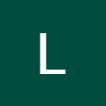 Avatar de Luis Fonseca
