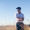 Avatar de Lucas Morán Prieto