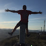 Avatar de javier romera