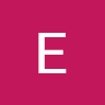 Avatar de Edison