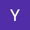 Avatar de Yorman Yepez