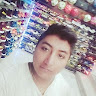 Avatar de Armando Garcia
