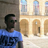 Avatar de Juanma López