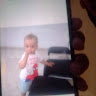 Avatar de Mustafa Charki El Harrouyi