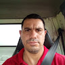 Avatar de Luis Murillo