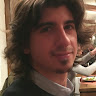 Avatar de Victor Greco
