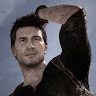 Avatar de Daniel Urbina