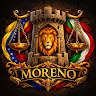 Avatar de Ruben Moreno