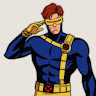 Avatar de MatiSnoPwoff