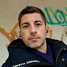 Avatar de victor manuel alvarez morcuende
