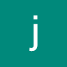 Avatar de jose salas