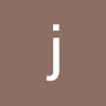 Avatar de johan Benavente