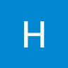 Avatar de Henry Silencio