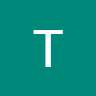 Avatar de Tomas Silva
