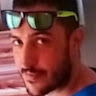Avatar de Juan Antonio