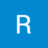 Avatar de Raquel Bolumar Luzon