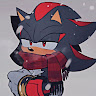 Avatar de Shadow_Korijo