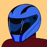 Avatar de Carlos Rodriguez Gomez
