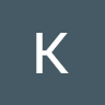 Avatar de Kev Cumplido