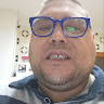 Avatar de Francisco Luis Pérez Valladolid