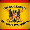 Avatar de LEGION ARRIBA ESPAÑA