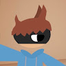 Avatar de pedro levoratti