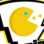 Avatar de Riesgo Asturiax