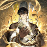 Avatar de Haisley Savage