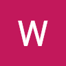 Avatar de Waldir Cuadro