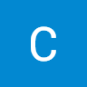 Avatar de Checho Cossio Blanco