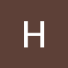 Avatar de Heider Camargo
