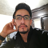 Avatar de Oscar Angeles