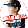 Avatar de GOHANCARLOS 営