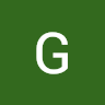 Avatar de Gabriel Huenulef