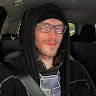 Avatar de Devon Duckworth