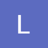 Avatar de Lalo bins
