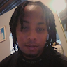 Avatar de Lowris joel Bastardo felix
