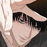 Avatar de Salo_am_