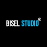 Avatar de Bisel Studio