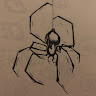 Avatar de Aran Eduardo Gororica