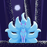 Avatar de hank pin