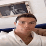 Avatar de RonaldoXx419