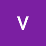 Avatar de vilches89CO