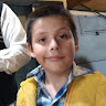 Avatar de Hector Fernando Esparza Cano