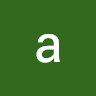 Avatar de angel Rodriguez